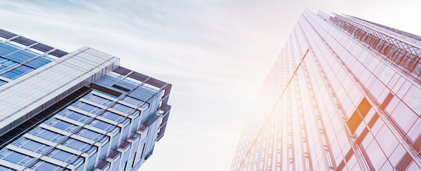 北京借钱平台借钱平台